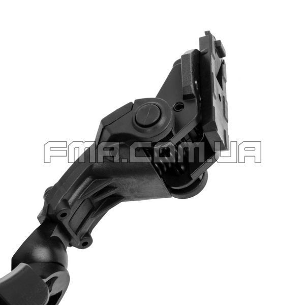 Адаптер FMA на рейки шолома ARC Helmet Rail Adapter для Ops-Core AMP 2000000111650 фото