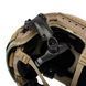 Адаптер FMA на рейки шолома ARC Helmet Rail Adapter для Ops-Core AMP 2000000111650 фото 8