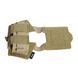 Съемный карман FMA Removable Pocket для шлема 2000000130545 фото 4