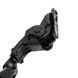 Адаптер FMA на рейки шолома ARC Helmet Rail Adapter для Ops-Core AMP 2000000111650 фото 5