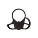Антабка FMA Steel CQD M4 Sling Swivel (WA GBB) 2000000055343 фото 3