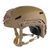 Шолом FMA Caiman Helmet Space TB1307 2000000032382 фото