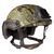 Шолом FMA Maritime Helmet 2000000017815 фото