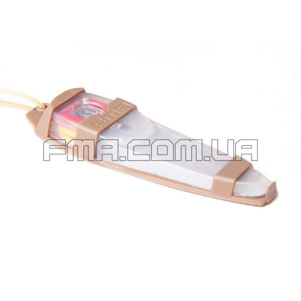 Маячок FMA Tactical Safty Light 2000000126579 фото