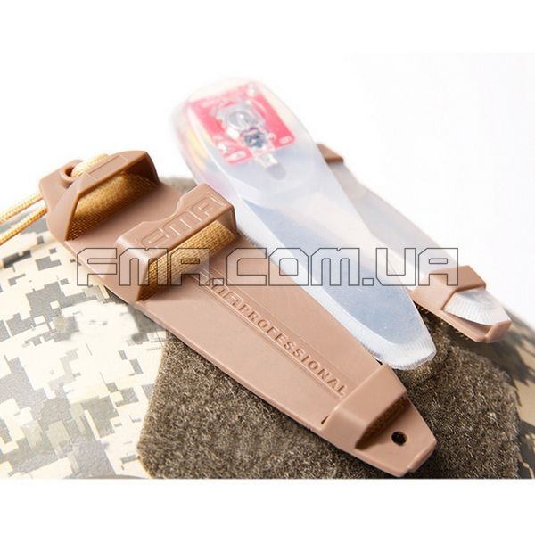 Маячок FMA Tactical Safty Light 2000000126579 фото