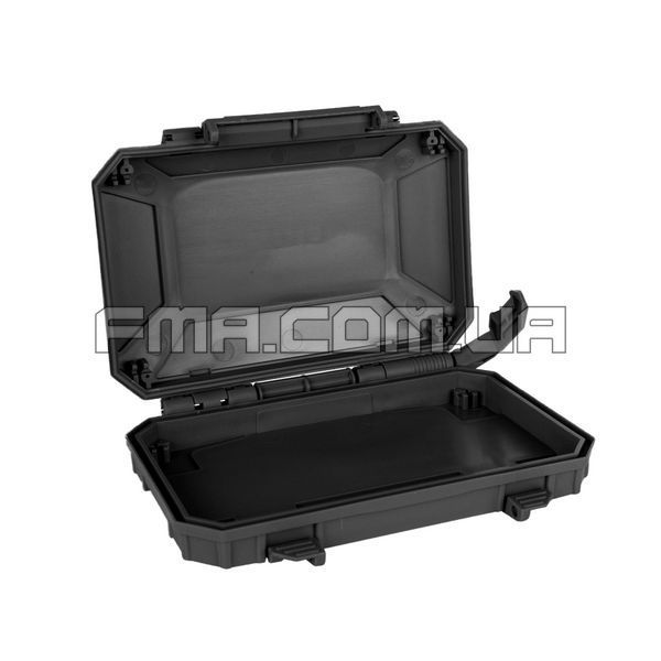 FMA Container Storage Carry, Black