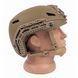 Шолом FMA Caiman Helmet Space TB1307 2000000032382 фото 3