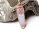 Маячок FMA Tactical Safty Light 2000000126579 фото 6