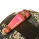 Маячок FMA Tactical Safty Light 2000000126579 фото 5