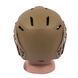 Шолом FMA Caiman Helmet Space TB1307 2000000032382 фото 4