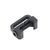 Антабка FMA Rail Sling Swivel для оружейного ремня 2000000111841 фото