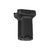 FMA TD Grip For Railo, Black, Picatinny rail