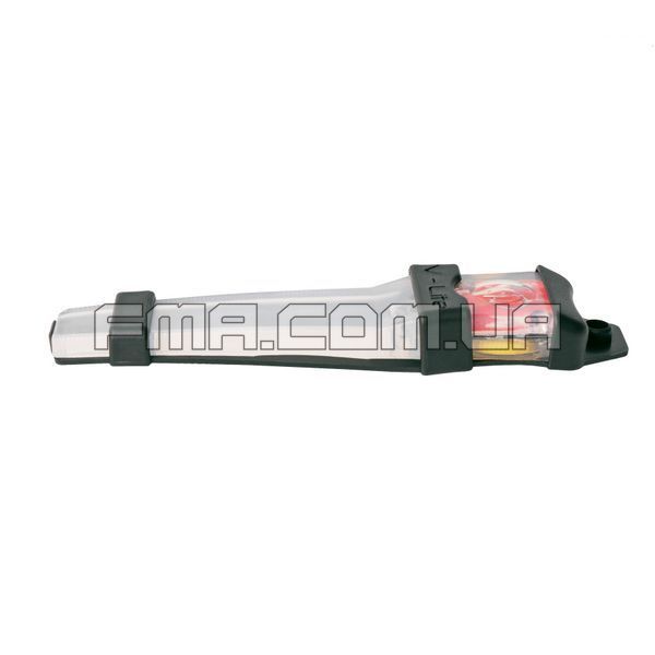 Маячок FMA FXUKV Velcro Safty Lite 2000000126586 фото