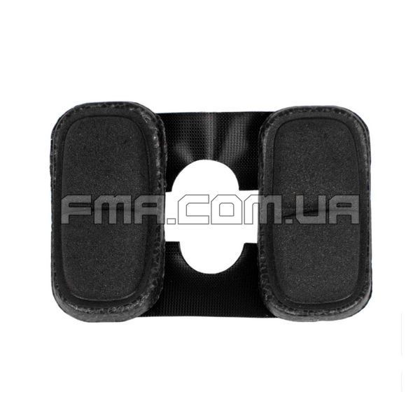 Шолом FMA Fast Helmet PJ Type 2000000033921 фото