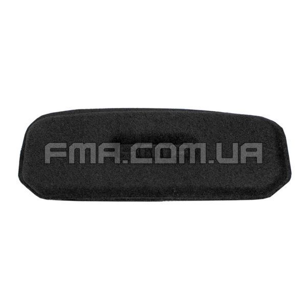 Шолом FMA Fast Helmet PJ Type 2000000033921 фото