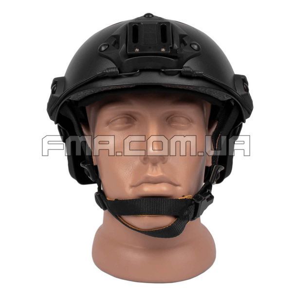 Шолом FMA Fast Helmet PJ Type 2000000033921 фото