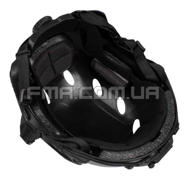 Шолом FMA Fast Helmet PJ Type 2000000033921 фото