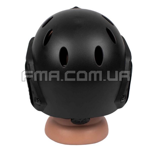 Шолом FMA Fast Helmet PJ Type 2000000033921 фото