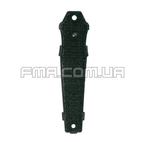 Маячок FMA FXUKV Velcro Safty Lite 2000000126586 фото