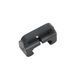 Антабка FMA Rail Sling Swivel для оружейного ремня 2000000111841 фото 3