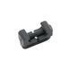Антабка FMA Rail Sling Swivel для оружейного ремня 2000000111841 фото 4