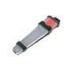 Маячок FMA FXUKV Velcro Safty Lite 2000000126586 фото 1