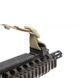 Антабка FMA Rail Sling Swivel для оружейного ремня 2000000111841 фото 5