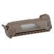 FMA Tactical Battery Storage, DE, Battery Storage
