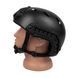 Шолом FMA Fast Helmet PJ Type 2000000033921 фото 3