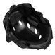 Шолом FMA Fast Helmet PJ Type 2000000033921 фото 7