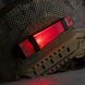 Маячок FMA FXUKV Velcro Safty Lite 2000000126586 фото 8