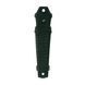 Маячок FMA FXUKV Velcro Safty Lite 2000000126586 фото 3
