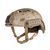 Шолом FMA Fast Helmet PJ Type 2000000033945 фото