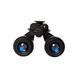 FMA Update Version PVS-15 Dummy, Black, Dummys