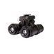 FMA Update Version PVS-15 Dummy, Black, Dummys
