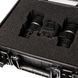 FMA Update Version PVS-15 Dummy, Black, Dummys