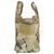 FMA Tactical Trauma Kit, Multicam