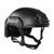 Шолом FMA Maritime Helmet 2000000033938 фото