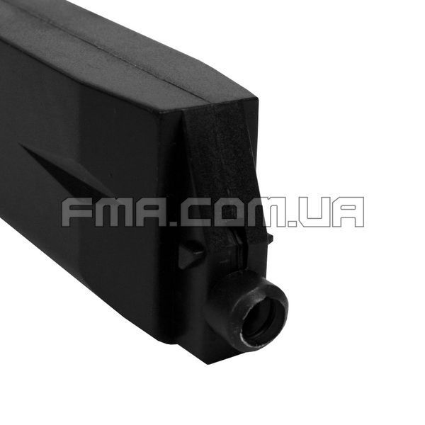 Лоадер FMA BB Loading Tool 2000000055565 фото