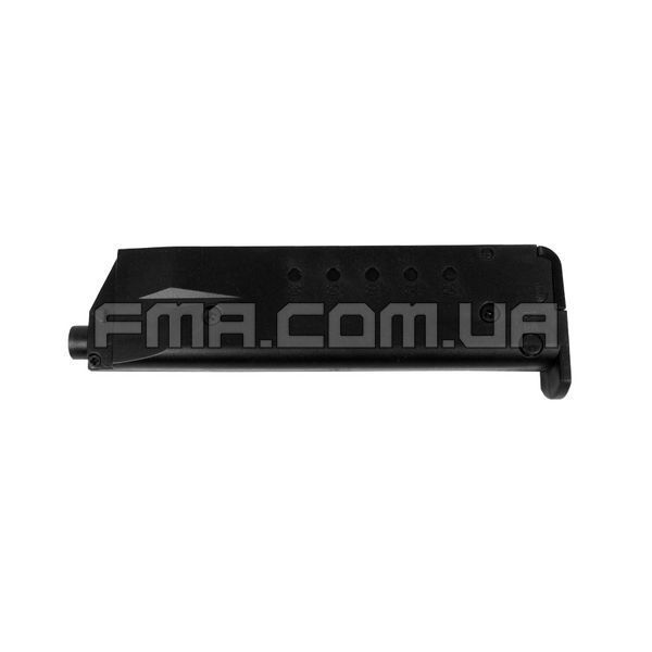 Лоадер FMA BB Loading Tool 2000000055565 фото