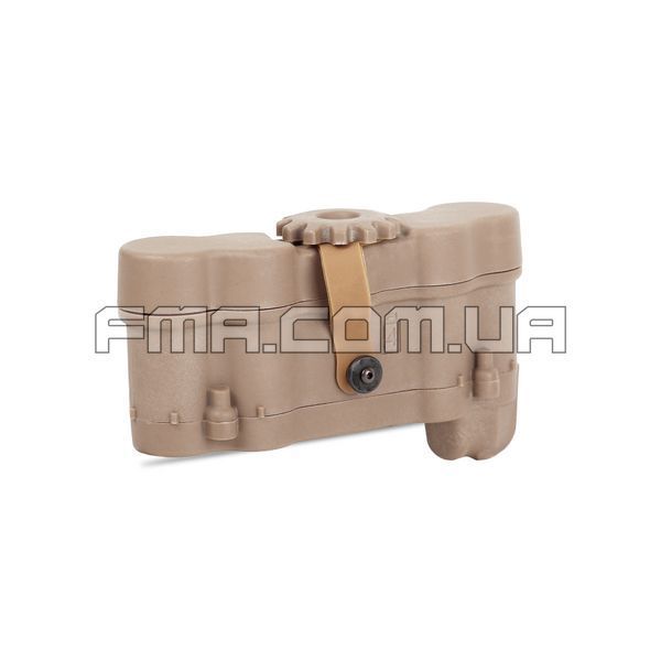 Батарейний відсік FMA GPNVG18 Battery Case 2000000015750 фото