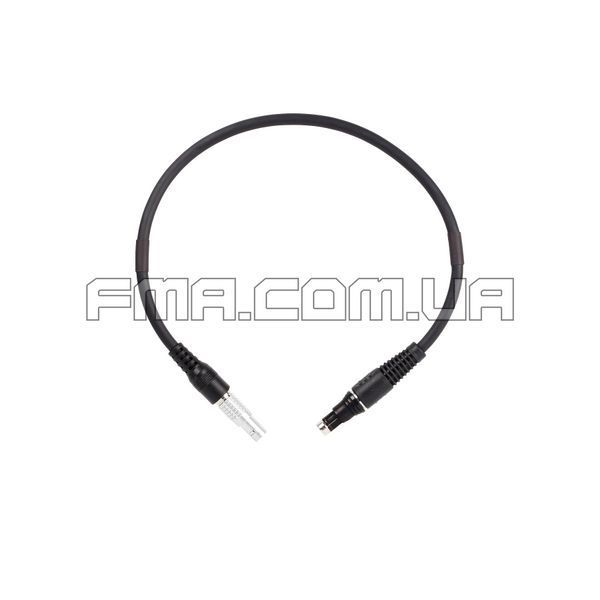Батарейний відсік FMA GPNVG18 Battery Case 2000000015750 фото