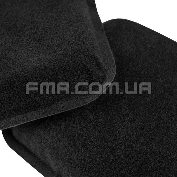 Защитные подушечки FMA CP Helmet Pad TB1266 2000000076607 фото
