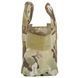 FMA Tactical Trauma Kit, Multicam