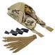 FMA Tactical Trauma Kit, Multicam