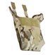 FMA Tactical Trauma Kit, Multicam