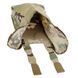 FMA Tactical Trauma Kit, Multicam