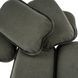Защитные подушечки FMA CP Helmet Pad TB1266 2000000076607 фото 4