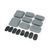 Захисні подушечки FMA CP Helmet Protective Pad TB768 2000000076614 фото