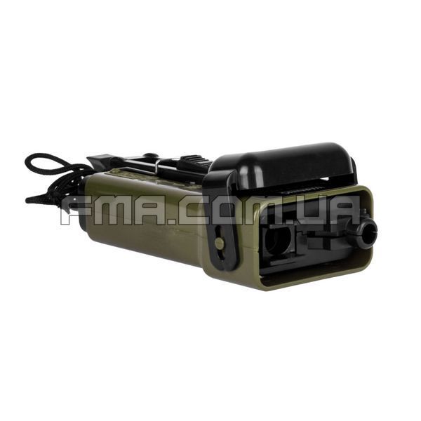 Лоадер FMA MS2000 BB Loader 2000000077024 фото